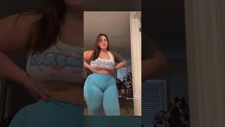 Mythiccalcreature. Fitness Influencer