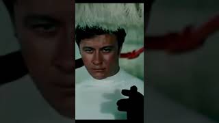 Выход Есть Всегда. Фильм - Комедия Бриллиантовая Рука. 1968 .