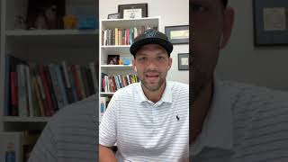 Camp Sparta Meeting Recap
