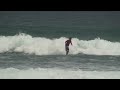 Surf Tours no Havaí by Hawaii Eco Divers & Surf Adventures