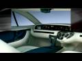 Title:Wow Look at These Future Cars Description:http://www.carpress.co.uk - Some amazing future cars ...