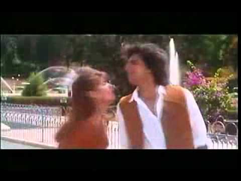 udit narayan rare song - Din Dhal Gaya Hai Ab To Jaane Do Yaar...