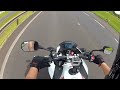 stream Motovlog B4r Tv Cb500f Quinhentinha Quente Eai Motovlog B4r Tv Cb500f Quinhentinha Quente Eai Vai image