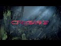 crysis