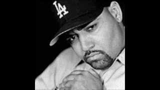 Watch Mack 10 Let It Be Known video