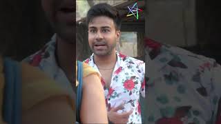 Bhabhi Ka Market Jabariya Dulhan Streaming Now On Ratri App Watch Now On