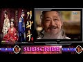 Empress Ki (tagalog) - February 24, 2015 Full Episode