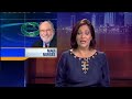 Caught On Tape: Heated Discussion Between Gov. Abercrombie And Nurses