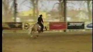 Watch Texas Lightning Youre The Voice video