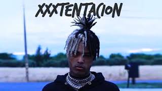 Xtentacion1 Hour Of Chill Songs