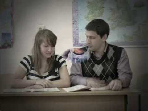Репетитор английского в г. Черновцы