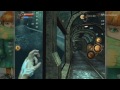 Appzor №45 [Обзор мобильных игр] - BioShock, Zombie High Dive, Run Forrest Run, Crazy Taxi...
