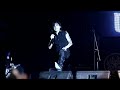 Freddy Lim Chthonic S Singer Says Ngentot 2012 images Freddy Lim Chthonic S Singer Says Ngentot 2012
