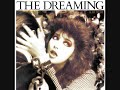 dreaming