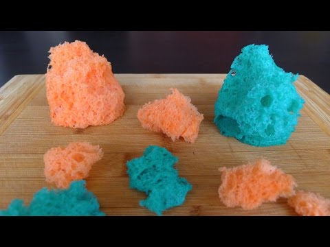 Каллы эллиота уход Каллы эллиота уход