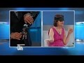 Prosthetic Arm That Can Feel?