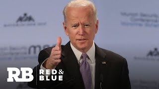 CBS News poll: Health care is top issue for Democrats in 2020
