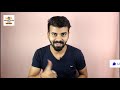 Jio Phone UNBOXING and REVIEW ll Special NEW Jio Phone OFFERS