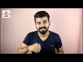 Jio Phone UNBOXING and REVIEW ll Special NEW Jio Phone OFFERS