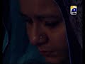 27th Ramzan Shab E Qadr Shab E Amaan Part 8 images 27th Ramzan Shab E Qadr Shab E Amaan Part 8