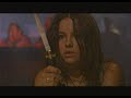 Myslovitz To Nie By Film images Myslovitz To Nie By Film