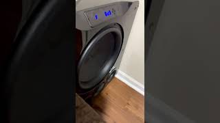 Svs Pb16 Ultra 240Fps Slo-Mo Excursion - Dolby Atmos Amaze