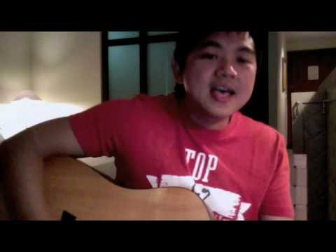 Always Be My Baby (Acoustic Cover). Always Be My Baby (Acoustic Cover) Always Be My Baby (Acoustic Cover). Always Be My Baby (Acoustic Cover)