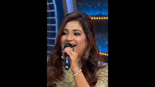 Jangal Mein Aaj Mangal Karungi Song Sherya Ghoshal