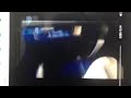 Intervention policière dans l'avion de Sunwing klip izle
