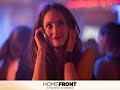 Homefront 2013 Full Movie Online Free Hd