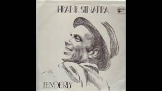 Watch Frank Sinatra Tenderly video