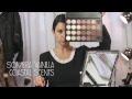 Sofi Klei - Tutorial de make up -  Como hacer un maquillaje para la primera cita!