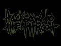 Consumed In Nothing Video preview