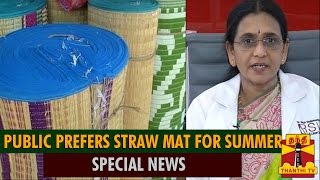 Kodai kaalatthil udal kulirchi tharum korai paai | Udal vali neenga korai paai