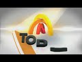 NBC TV