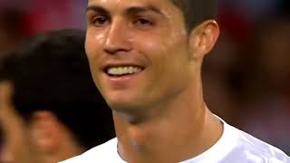Cristiano Ronaldo Vs Spain Euro 2012 Hd 1080I 27062012