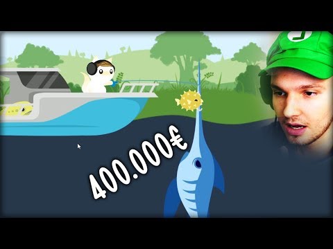 Was Sind Wir Wert? Video