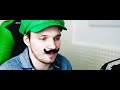 Was Sind Wir Wert? Video preview