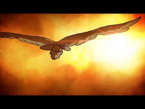 (Alone) With Your Scars Video