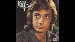 Watch Barry Manilow Oh My Lady video