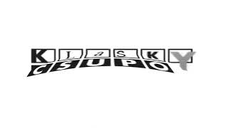 Klasky Csupo In G-Major 195 V2 Instructions In Description