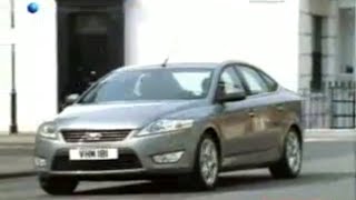 Reklam Kuşağı 19 Temmuz 2007