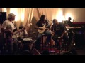Corey Glover - Rose (live)