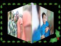 Bhojpuri song Jhumka Deliyou nathiya deliyou ge Payal du du go tora ge