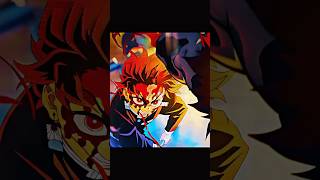 Season 3 Ep 11 Demon Slayer Edit - Dead To Me