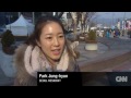 South Korean's weigh in on election outcome