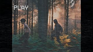 Chill/Lo-Fi/Anime type beat - Still Chillin (prod. FYKAY)