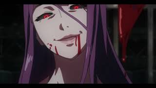 Rize-Chan