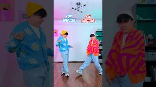 Habías Escuchado La Versions Thai??