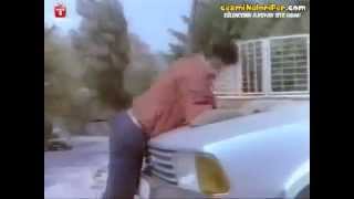 Flash Tv -Oyunculuğu Hollywooda Taş Çıkardı D